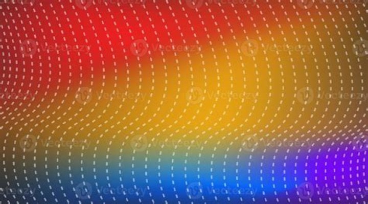 modify application background color