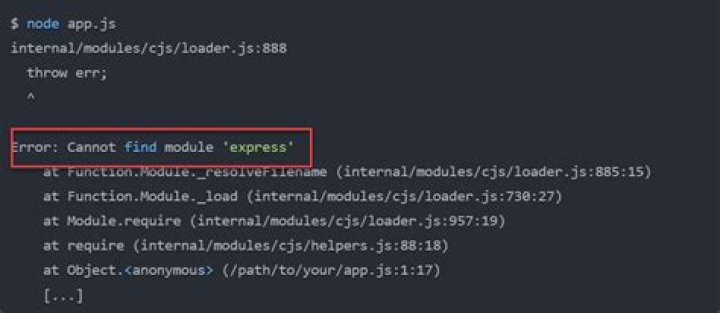 Module not found: Error: Can't resolve './style.css' in Directory?