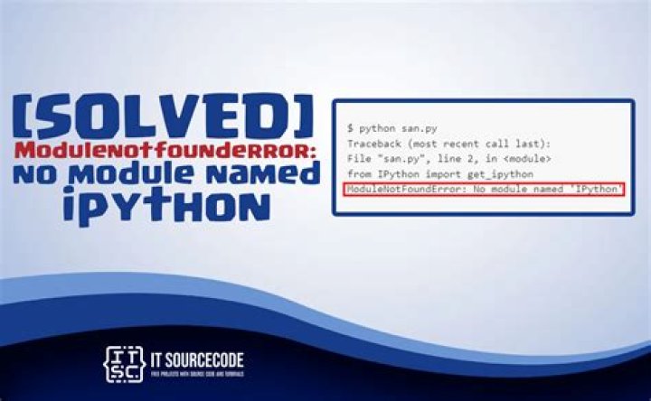 ModuleNotFoundError: No module named 'pyodbc' when importing pyodbc into py script