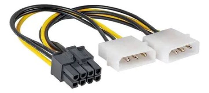 Molex_to_PCIe