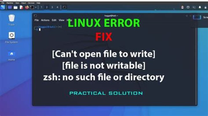 Mount a windows share into Linux - failed No such file or directory although accessible in windows file explorer