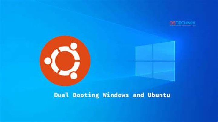 Mounting Intel Raid ISM in RAID 1 on dual booting Ubuntu 20.04 and Windows 10