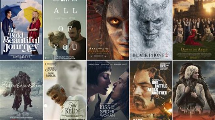 Movies