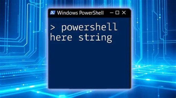 Multiple -notmatch strings in powershell