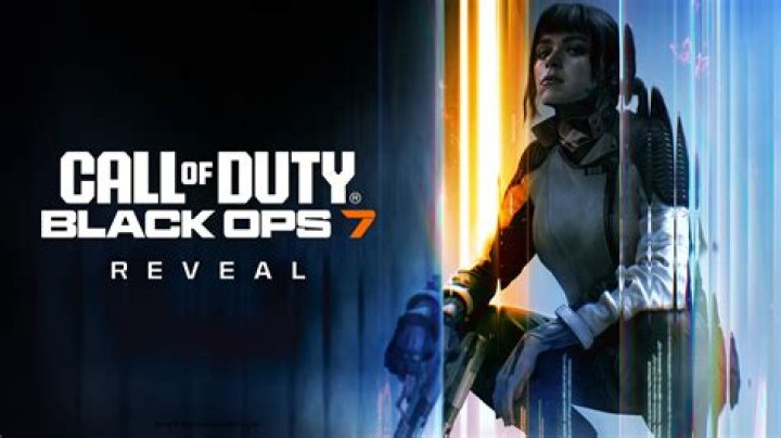 Multiple Xbox Ones on same network attempting to play public black ops 3