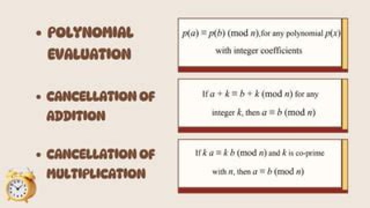 Multiplication cancellation property by Peano axioms