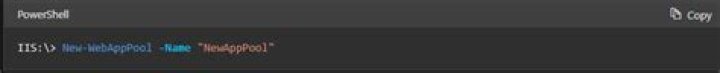 Mute conversations on Skype
