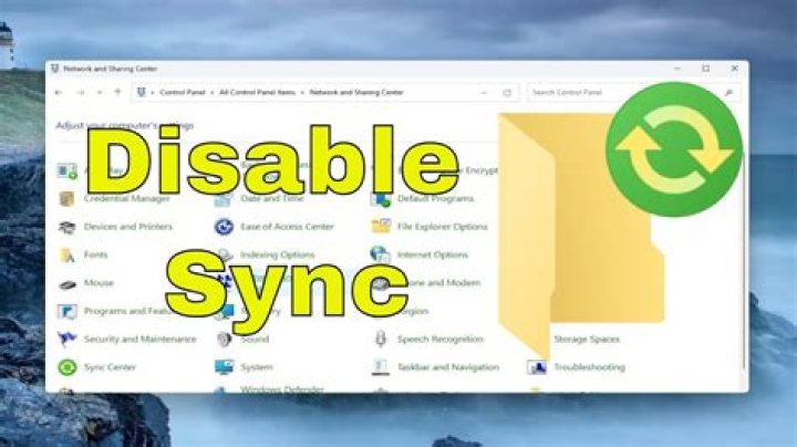 My computer does not have a wireless connection option [closed]