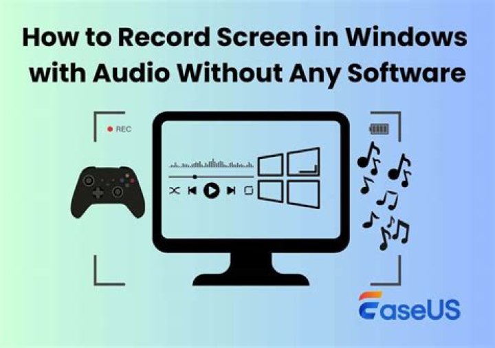 My computer is playing audio without any program open