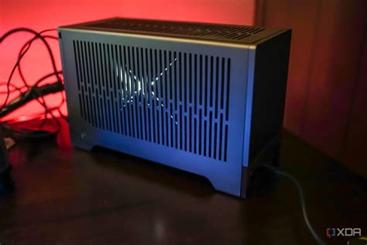 My PC doesn't have 2560x1080 resolution?