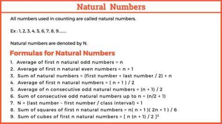 Natural number which can be expressed as sum of two perfect squares in two different ways?