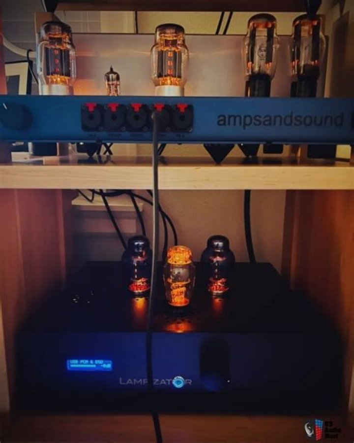 Nautilus & Downloads
