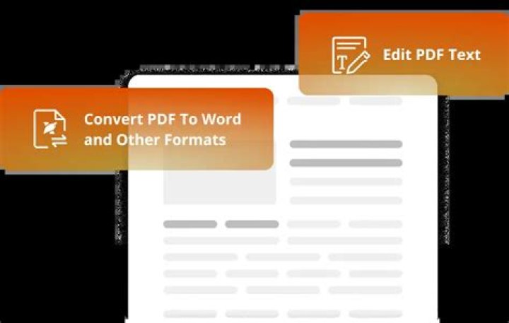 Need Alternative to EO.Pdf for Converting HTML to PDF in C#, wkhtmltopdf?