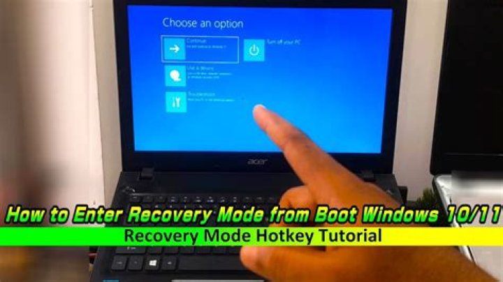 Need to use recovery mode to boot when I change kernel
