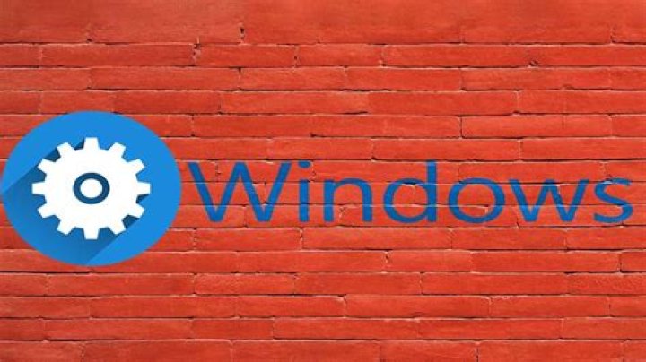 Netsh - redirect UDP traffic to VM