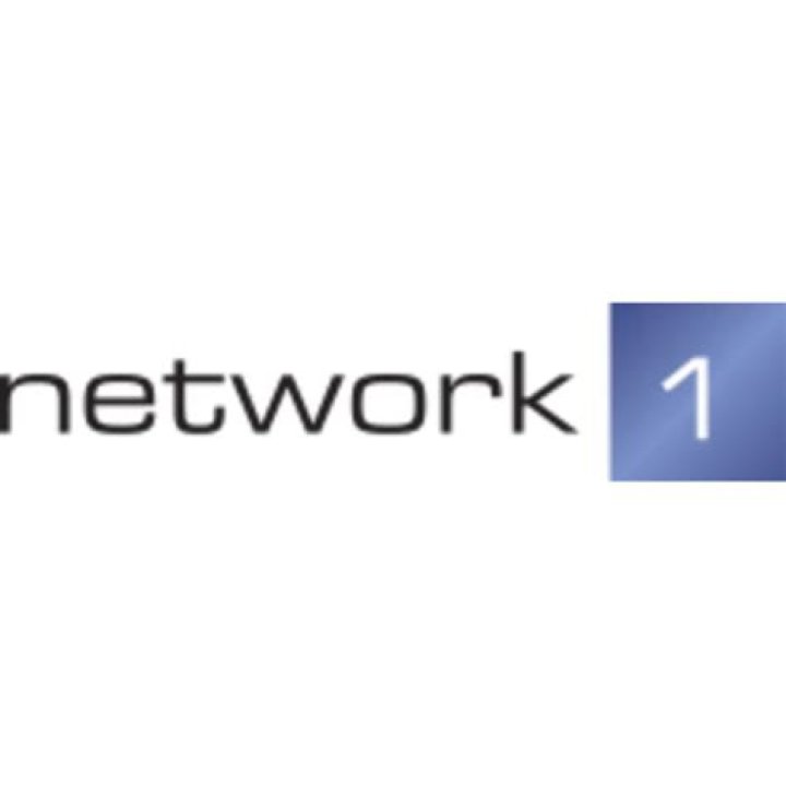 network 1