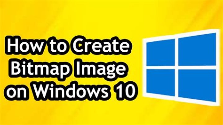 New-Object System.Windows.Media.Imaging.BitmapImage failed in Windows 10