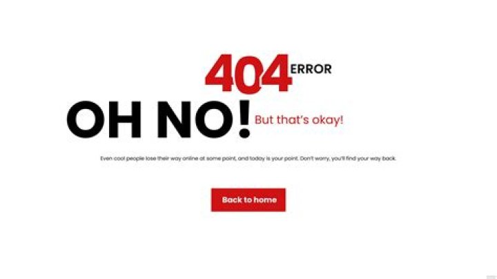 New web page and edited localhost/index.html gives a 404 error