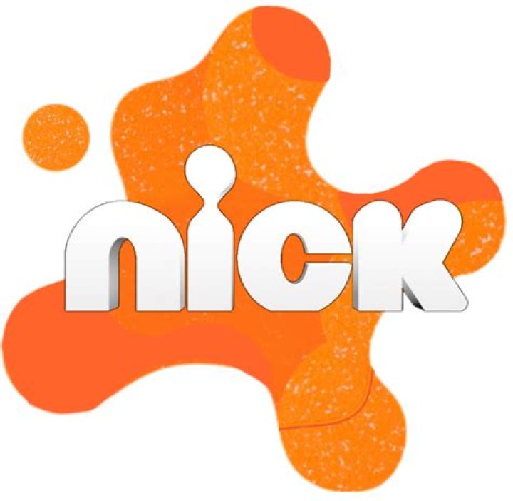 Nick's user avatar