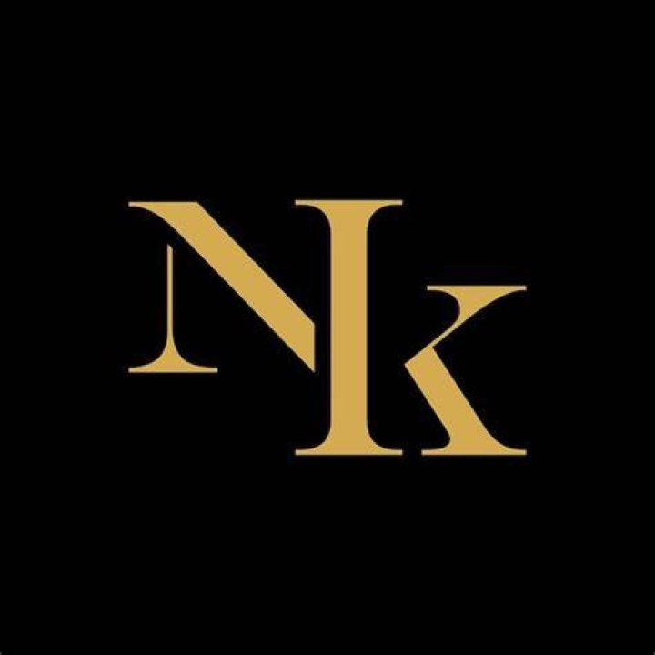 nk