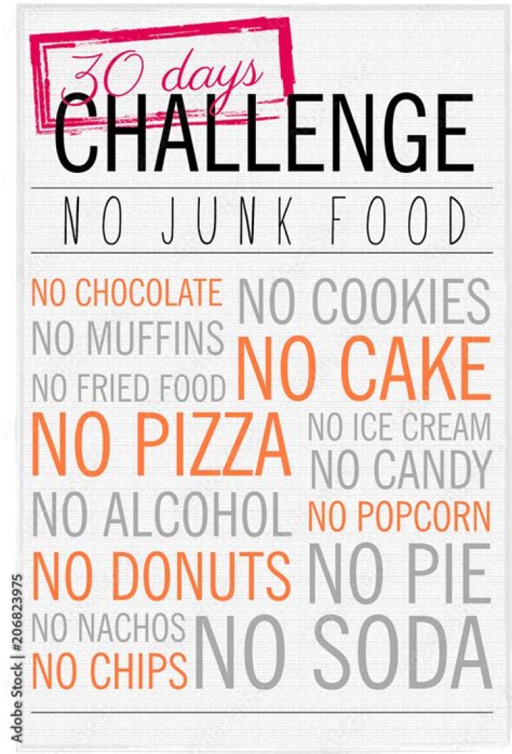 no daily challenge