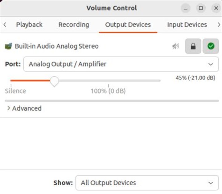 No microphone / headset function for Pixel Buds A-Series with pulseaudio / Ubuntu 20.04.3