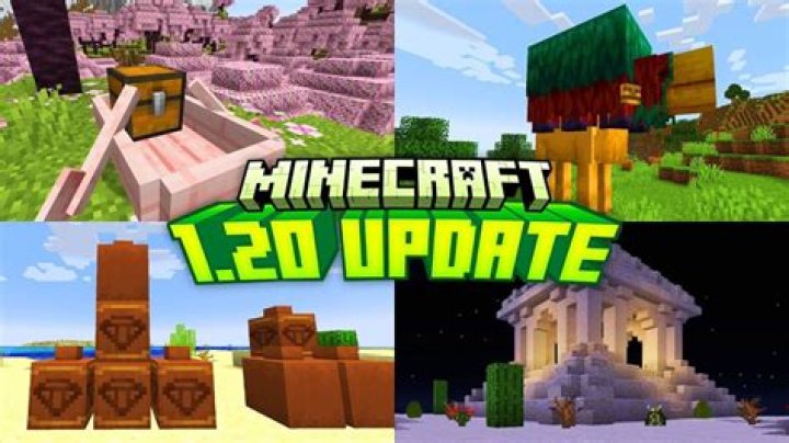 No snow in minecraft version 1.8 - is this a bug?