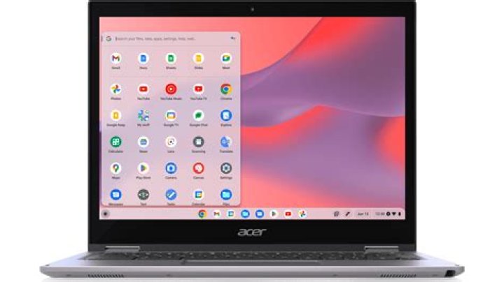 No sound on Chromebook 11e converted from ChromeOS