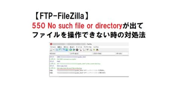 No such file or directory in FFmpeg