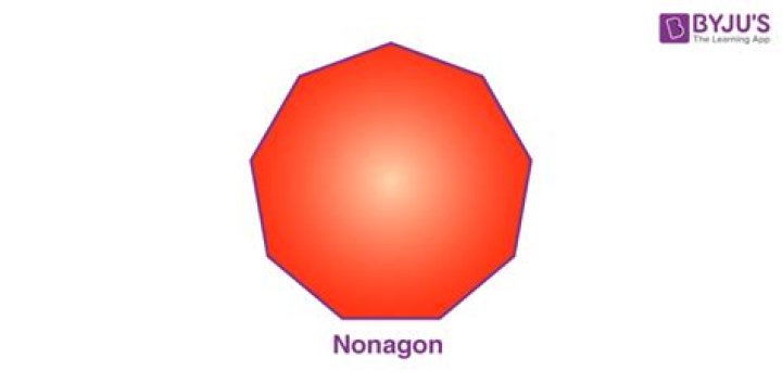 Nonagon