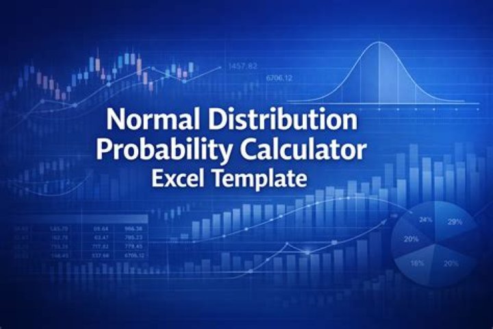 Normal equation in Excel (statistics)