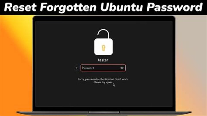 Not able to login into Ubuntu 16.04 LTS even if the password is correct [duplicate]