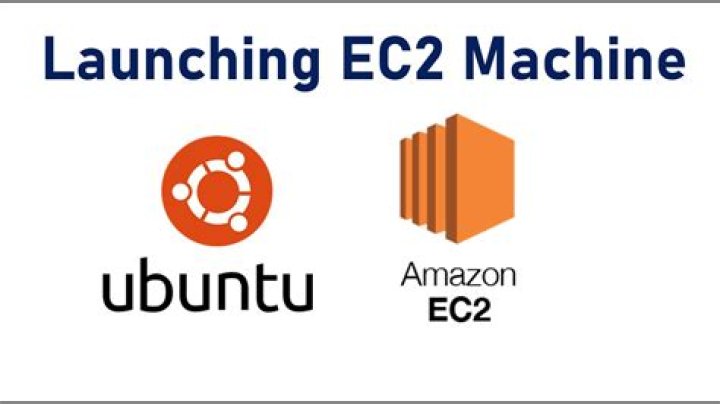 not able to restart apache server AWS EC2 Ubuntu machine