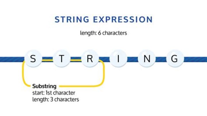 Notepad++ Find lines that contain multiple strings in any combination?