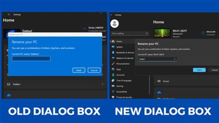 Notepad++ find/replace dialogue window screenshot