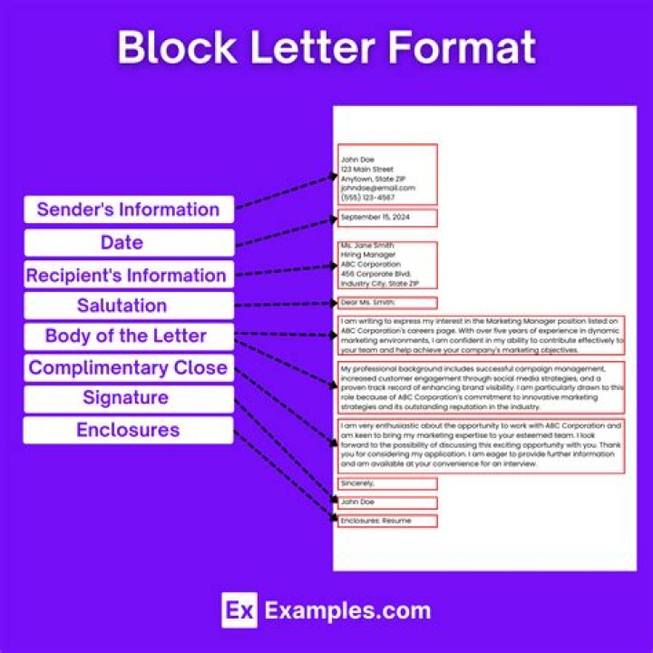 Notepad++ Regex To Search For Block Of Text With Particular Text
