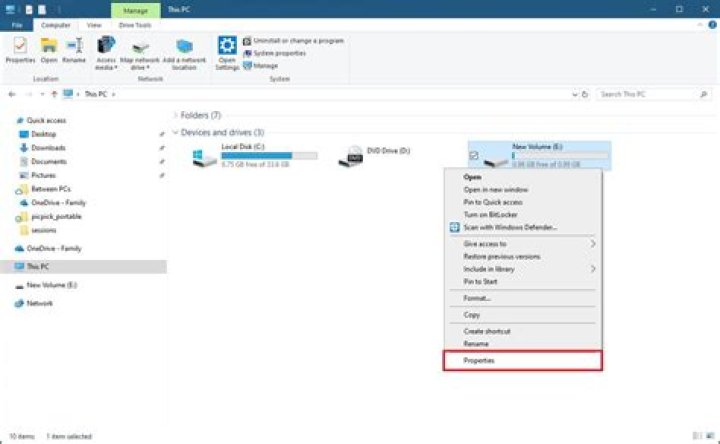 NTFS compression on SSD - ups and downs