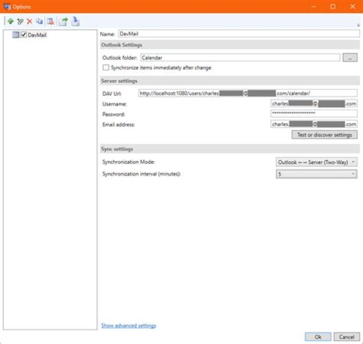 Office 2016: Disallow sign-in to Office, but continue using Office 365 email in Outlook