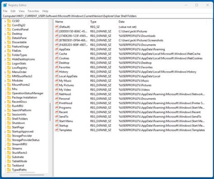 Okay to delete MININT folder?