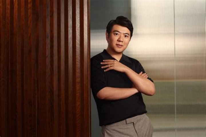 Old Lang Icon