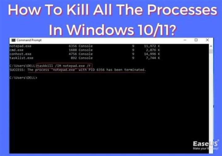On macOS how to close (kill) all terminal processes(windows)?