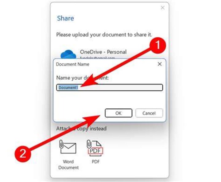 OneDrive doesn't upload local *.TMP files -- workaround?