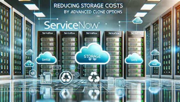 Onenote - Reducing Storage Footprint on PC