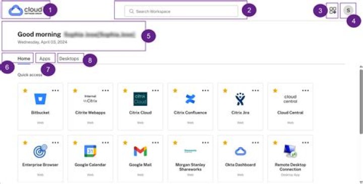 Open a specific workspace on i3 when launching a specific app