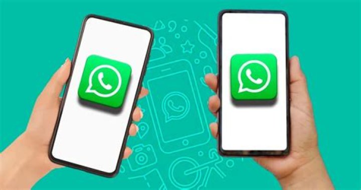 open whatsapp links with web.whatsapp.com