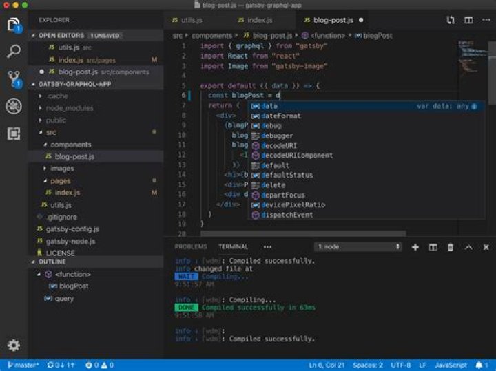 Opening new windows of VSCode switches workspace