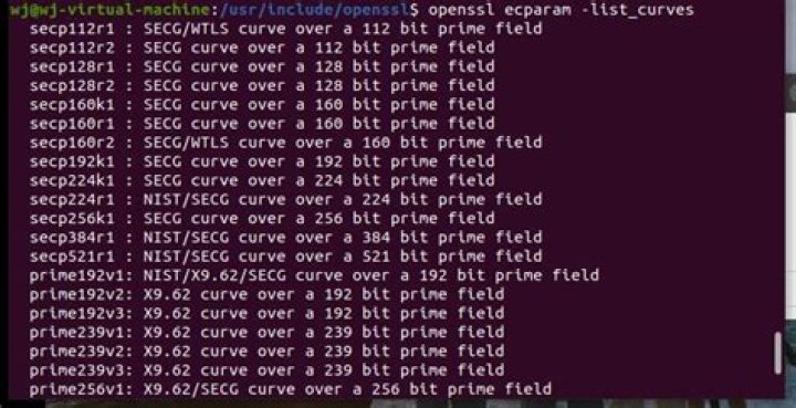 OpenSSL using -passin or -passout when there is no password