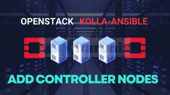 Openstack Ansible deployment fails after adding a compute node