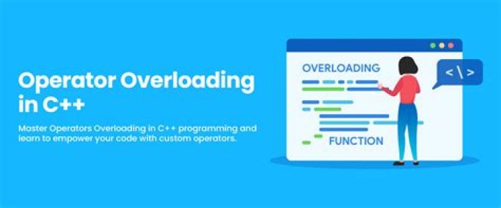 Operator Overloading C++; too many parameters for << operation