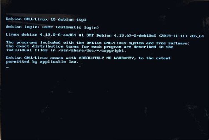 Option 1 from Rescatux GUI